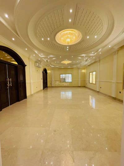 فیلا 9 غرف نوم للبيع في الثمامة، الدوحة - فيلا 9 غرف نوم للبيع في الثمامة، الدوحة