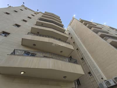 فلیٹ 2 غرفة نوم للايجار في السد، الدوحة - شقة بغرفتي نوم للإيجار السد، الدوحة