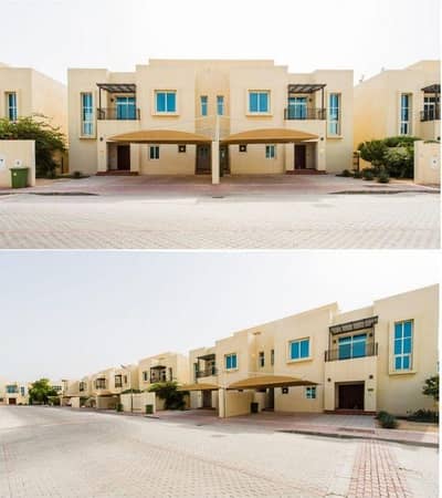 3 Bedroom Villa for Rent in Ain Khaled, Doha - 3 Bedroom Villa For Rent Ain Khaled Doha 3 Bedroom Villa for Rent in Ain Khaled, Doha - 3 Bedroom Villa For Rent Ain Khaled Doha