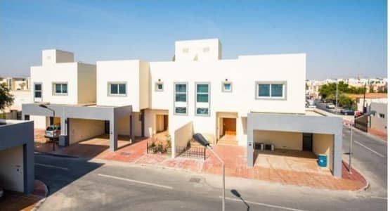3 Bedroom Villa for Rent in Al Nasr, Doha - 3 Bedrooms Villa For Rent in Al Nasr, Doha 3 Bedroom Villa for Rent in Al Nasr, Doha - 3 Bedrooms Villa For Rent in Al Nasr, Doha