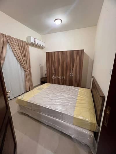 2 Bedroom Apartment for Rent in Fereej Bin Omran, Doha - 2 Bedrooms Apartment For Rent Fereej Bin Omran, Doha