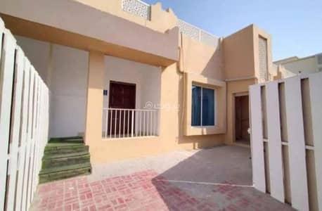 شقة 2 غرفة نوم للايجار في الريان، الريان - شقة من غرفتين للإيجار في الريان