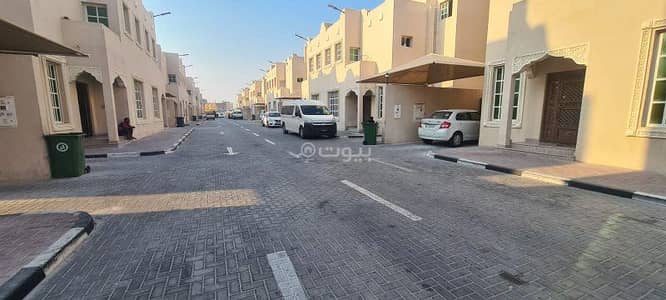 فیلا 5 غرف نوم للايجار في أبو هامور، الريان - فيلا مكونة من 5 غرف نوم للإيجار في أبو همور، الريان