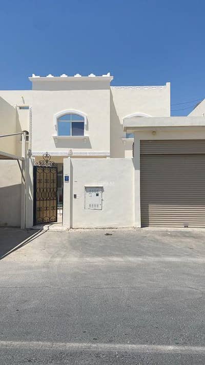 6 Bedroom Villa for Rent in Al Maamoura, Doha - 6 Bedrooms Villa For Rent Al Maamoura Doha