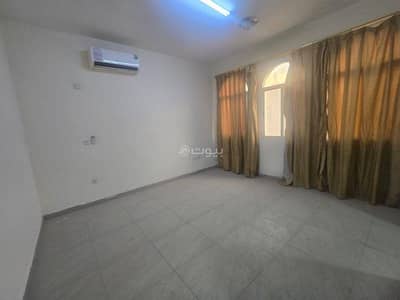 6 Bedroom Villa for Rent in Al Wakrah, Al Wakrah - 6 Bedroom Villa For Rent Al Wakrah