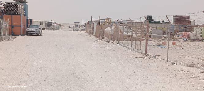 ارض سكنية  للايجار في الريان، الريان - أرض سكنية للإيجار في الريان