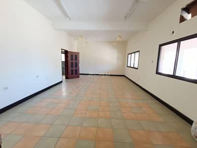 3 Bedroom Villa for Rent in Old Airport, Doha - 3 Bedrooms Villa For Rent Old Airport, Doha 3 Bedroom Villa for Rent in Old Airport, Doha - 3 Bedrooms Villa For Rent Old Airport, Doha