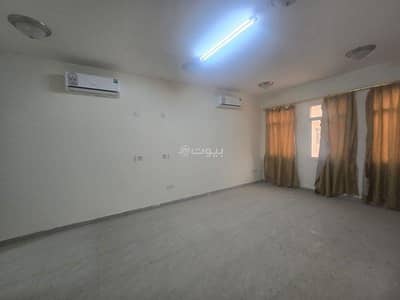 6 Bedroom Villa for Rent in Al Wukair, Al Wakrah - 6 Bedrooms Villa For Rent Al Wukair, Al Wakrah