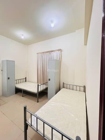 1 Bedroom Flat for Rent in Al Doha Al Jadeeda, Doha - 1 Bedroom Apartment For Rent in Al Doha Al Jadeeda, Doha