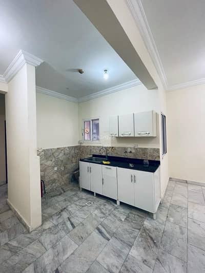 1 Bedroom Flat for Rent in Umm Ghuwailina, Doha - 1 Bedroom Apartment For Rent Umm Ghuwailina, Doha