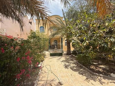 فیلا 6 غرف نوم للايجار في الخور، الخور - فيلا مكونة من 6 غرف نوم للإيجار في الخور