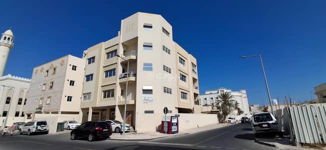 3 Bedroom Apartment for Rent in Al Wakrah, Al Wakrah - 3 Bedroom Apartment For Rent Al Wakrah