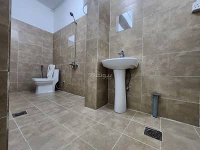 10 Bedroom Apartment for Rent in Al Wukair, Al Wakrah - 10 Bedrooms Apartment For Rent Al Wukair, Al Wakrah