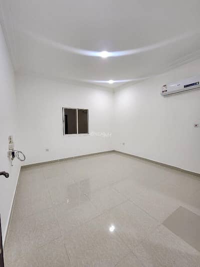 5 Bedroom Apartment for Rent in Al Wukair, Al Wakrah - 5 Bedrooms Apartment For Rent Al Wukair, Al Wakrah