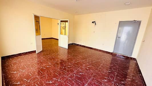 Other Commercial for Rent in Al Wukair, Al Wakrah - 0 Bedrooms Other Commercial For Rent Al Wukair, Al Wakrah
