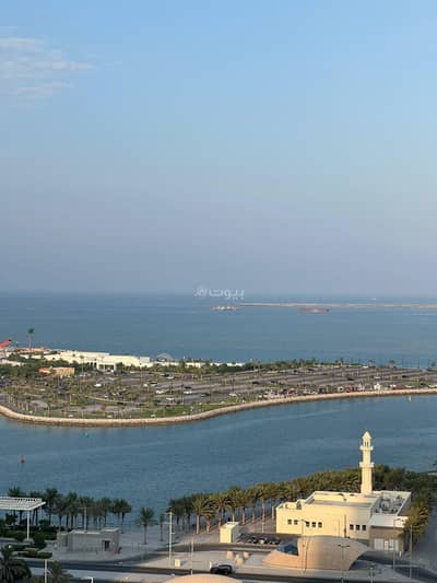 شقة 2 غرفة نوم للايجار في لوسيل، الضعاين - شقة بغرفتي نوم للإيجار في لوسيل، الدعن شقة 2 غرفة نوم للايجار في لوسيل، الضعاين - شقة بغرفتي نوم للإيجار في لوسيل، الدعن