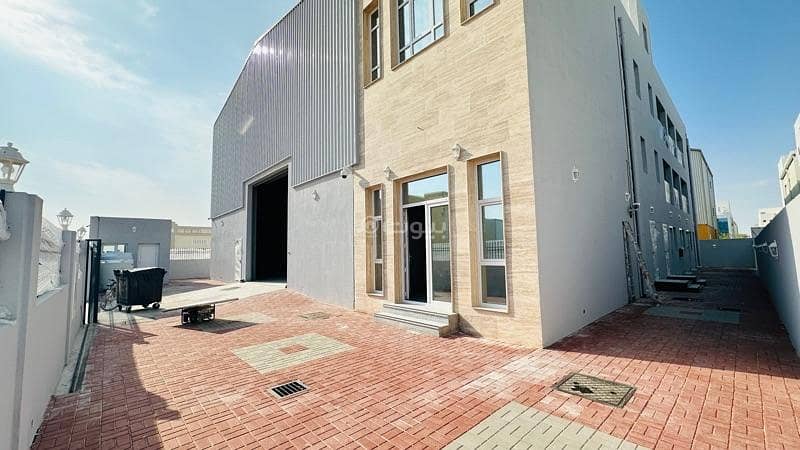 1 Bedroom Other Commercial For Rent Al Wukair, Al Wakrah 1 Bedroom Other Commercial For Rent Al Wukair, Al Wakrah