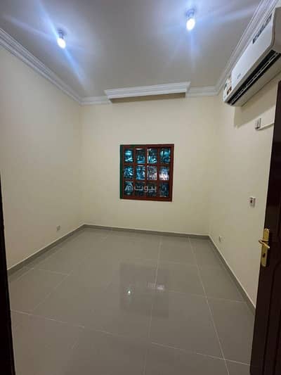2 Bedroom Flat for Rent in Fereej Bin Omran, Doha - 2 Bedrooms Apartment For Rent Fereej Bin Omran, Doha
