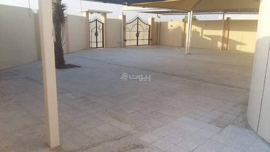 6 Bedroom Villa for Rent in Al Maamoura, Doha - 6 Bedrooms Villa For Rent Al Maamoura, Doha