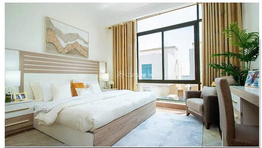 2 Bedroom Flat for Rent in Al Wukair, Al Wakrah - 2 Bedroom Apartment For Rent Al Wukair, Al Wakrah