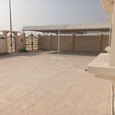 6 Bedroom Villa for Rent in Al Maamoura, Doha - 6 Bedrooms Villa For Rent Al Maamoura, Doha