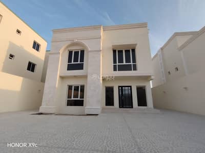 8 Bedroom Villa for Rent in Ain Khaled, Doha - 8 Bedroom Villa For Rent Ain Khaled, Doha 8 Bedroom Villa for Rent in Ain Khaled, Doha - 8 Bedroom Villa For Rent Ain Khaled, Doha