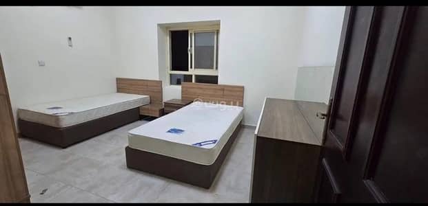 فلیٹ 1 غرفة نوم للايجار في ام غويلينه، الدوحة - 1 غرفة نوم شقة للإيجار أم الغويلينة، الدوحة