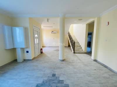 فیلا 6 غرف نوم للايجار في قلب الدوحة، الدوحة - *- غرفة نوم 6 فيلا للإيجار قلب الدوحة*