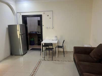 1 Bedroom Flat for Rent in Ain Khaled, Doha - 1 Bedroom Apartment For Rent Ain Khaled, Doha 1 Bedroom Flat for Rent in Ain Khaled, Doha - 1 Bedroom Apartment For Rent Ain Khaled, Doha