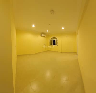 3 Bedroom Flat for Rent in Al Wakrah, Al Wakrah - 3 Bedrooms Apartment For Rent Al Wakrah