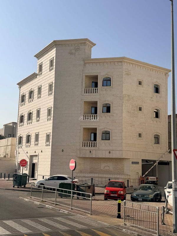 2 غرفة نوم شقة للإيجار مـنـت بـخـليفة، الدوحة 2 غرفة نوم شقة للإيجار مـنـت بـخـليفة، الدوحة