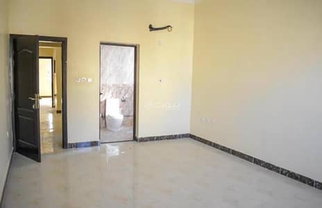 شقة 6 غرف نوم للايجار في أبو سمرة، الريان - 6 غرفة نوم شقة للإيجار أسـلـوة، ري | Ar Rayyan