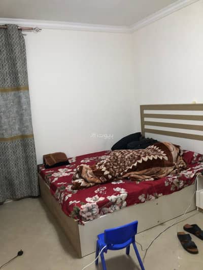 4 Bedroom Villa for Rent in Al Wakrah, Al Wakrah - 4 Bedroom Villa For Rent Al Wakrah