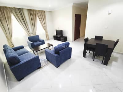 1 Bedroom Flat for Rent in Al Wakrah, Al Wakrah - 1 Bedroom Apartment For Rent Al Wakrah
