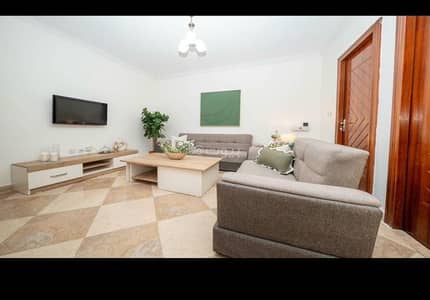 1 Bedroom Apartment for Rent in Al Wakrah, Al Wakrah - 1 Bedroom Apartment For Rent Al Wakrah