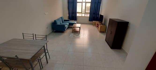 2 Bedroom Apartment for Rent in Fereej Bin Mahmoud, Doha - 2 Bedroom Apartment For Rent Fereej Bin Mahmoud, Doha