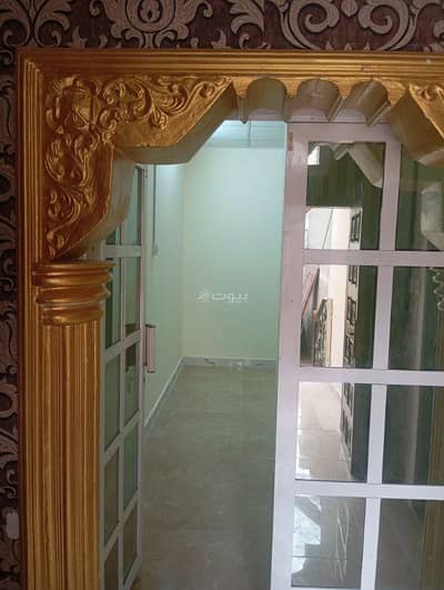 1 Bedroom Apartment for Rent in Al Wakrah, Al Wakrah - 1 Bedroom Apartment for Rent in Al Wakrah