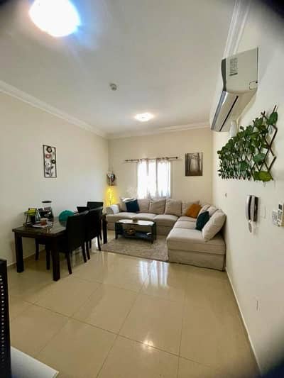 شقة 2 غرفة نوم للايجار في المطار القديم، الدوحة - شقة من غرفتي نوم للإيجار مطار القديم الدوحة