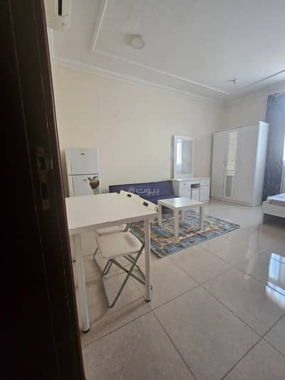 Studio for Rent in Al Bida, Doha - 1 Bedroom Apartment For Rent Al Bida, Doha
