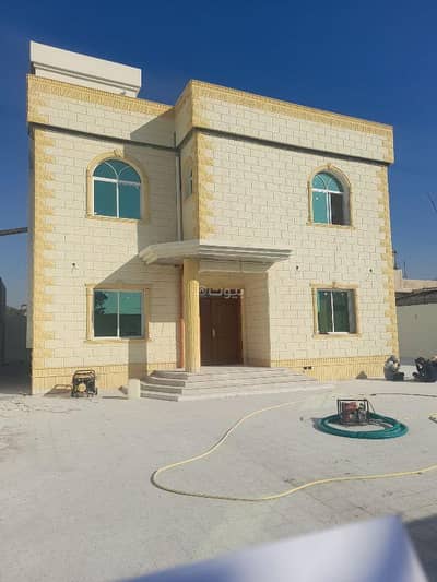 12 Bedroom Villa for Rent in Al Waab, Doha - 12 Bedroom Villa For Rent Al Waab, Doha