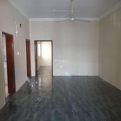 3 Bedroom Apartment for Rent in Al Hilal, Doha - 3 Bedrooms Apartment For Rent Al Hilal, Doha