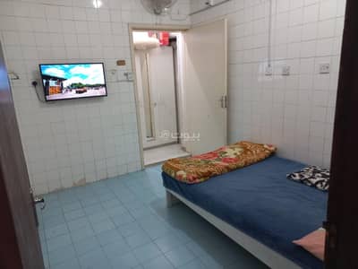 1 Bedroom Villa for Rent in Nuaija, Doha - 1 Bedroom Villa For Rent Nuaija, Doha