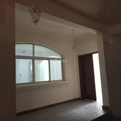 6 Bedroom Villa for Rent in Al Maamoura, Doha - 6 Bedroom Villa For Rent Al Maamoura, Doha