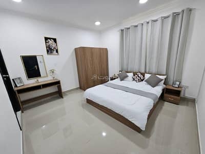 فلیٹ 1 غرفة نوم للايجار في الوكير، الوكرة - غرفة نوم واحدة شقة للإيجار الوكير، الوكير