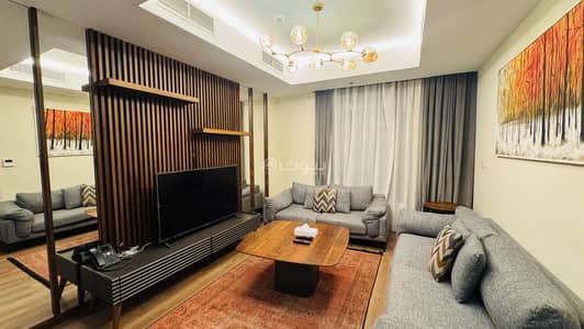 2 Bedroom Apartment for Rent in Al Mansoura, Doha - 2 Bedroom Apartment For Rent Al Mansoura, Doha