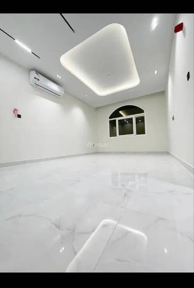 فلیٹ 2 غرفة نوم للايجار في المسيلة، الدوحة - شقة 2 غرف للإيجار المرسلة العري، الدوحة