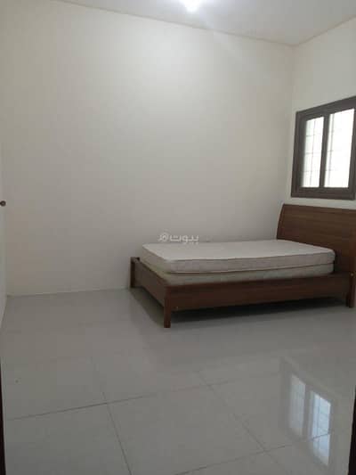 فلیٹ 2 غرفة نوم للايجار في مدينة خليفة، الدوحة - شقة 2 غرف للإيجار في مدينة خليفة، الدوحة