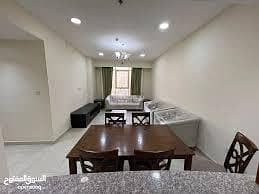 2 Bedroom Apartment for Rent in Al Doha Al Jadeeda, Doha - 2 Bedroom Apartment For Rent Al Doha Al Jadeeda, Doha