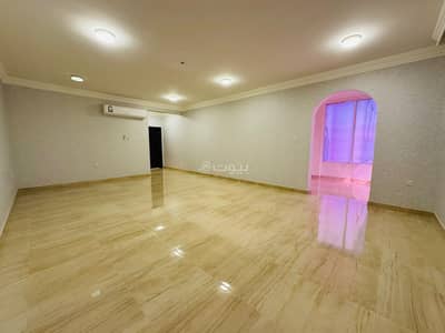 فیلا 7 غرف نوم للايجار في مريخ، الدوحة - 7 غرف + فيلا + للبيع؟ للإيجار + مورياخ، الدوحة