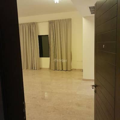 2 Bedroom Apartment for Rent in Al Mansoura, Doha - 2 Bedroom Apartment For Rent Al Mansoura Doha